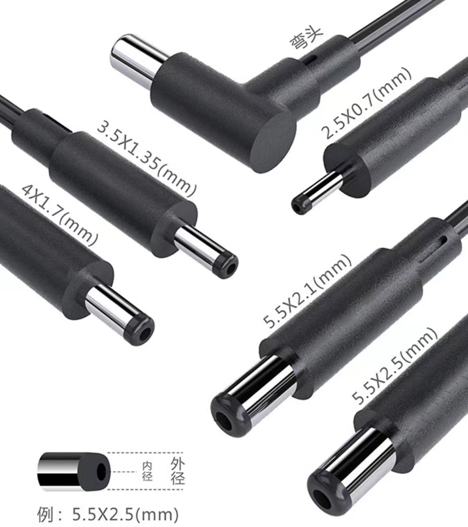 product-925-1041 product-925-1041