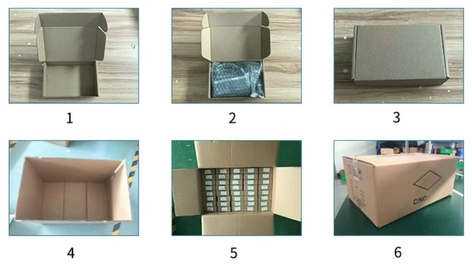 product-971-547